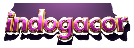 indogacor