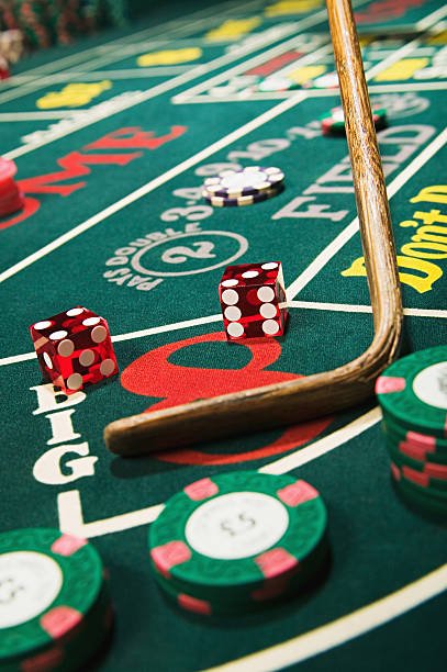 indogacor platform dashboard showing sportsbook, live dealer, and slot game categories