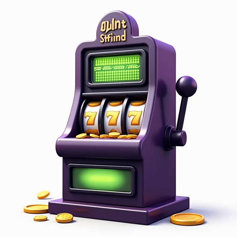 indogacor Boom City live dealer game with city environment and prediction interface