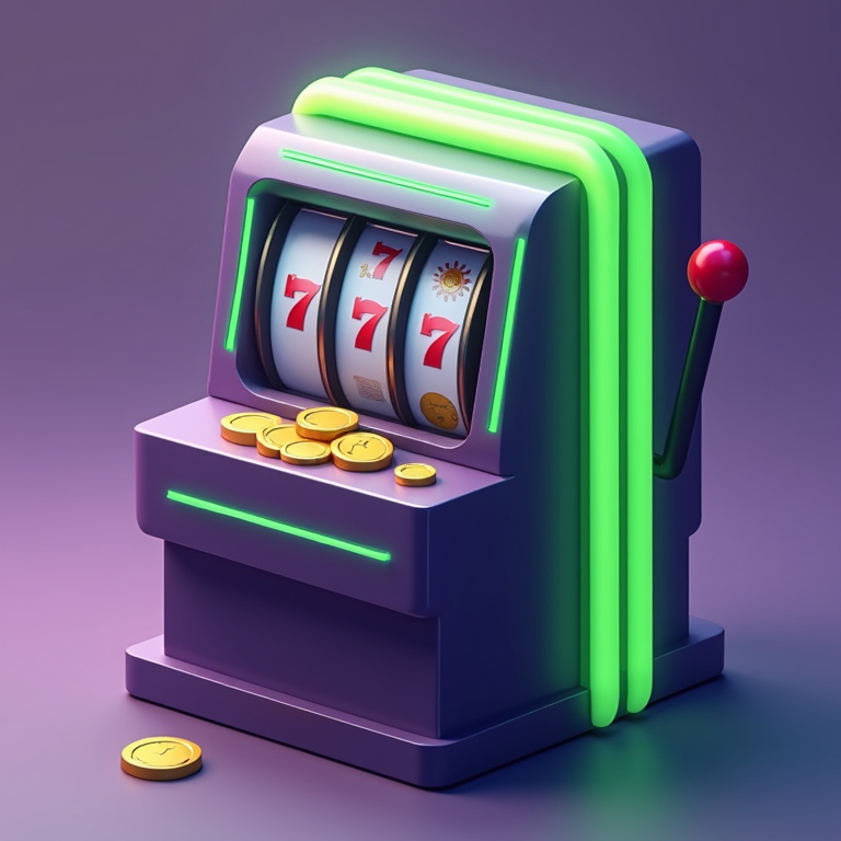 mobile banking simplifies cross-bank transfers QRIS payment code for unified checkout