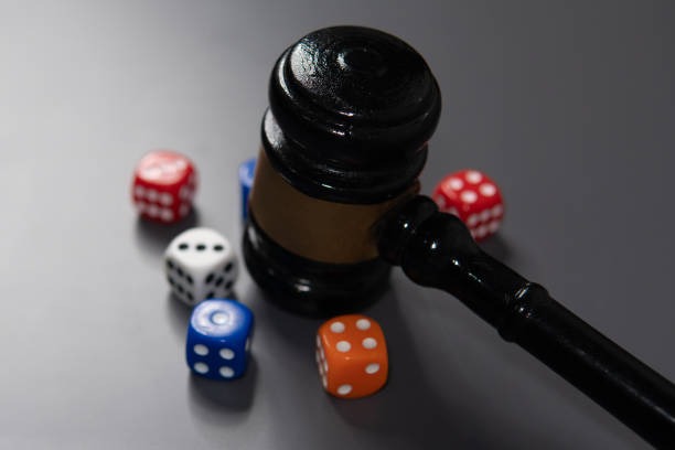 Live dealer at Pretty Gaming studio on indogacor platform